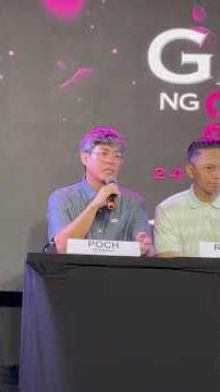 Silent Sanctuary, hindi in-expect na maso-sold out agad ang 1st major solo concert
