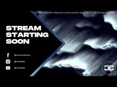 30 Famous Scriptures Pt.12 | MONDAY FAITH LIVESTREAM