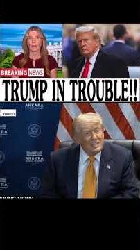 #deadlinewhitehouse​ #msnbcbreakingnews​ #whitehousetoday​ #uspolitics​ #breakingnews​