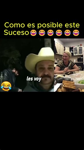 Lo más divertido que verás hoy 😂 #humor #shorts