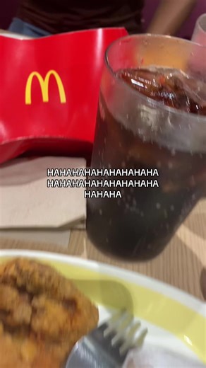 Jollibee vs McDonald's: A Fun Comparison