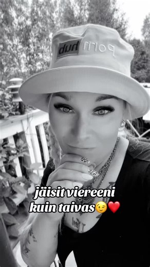 Mikä fiilis – sinkku, sinulle ja singlelife