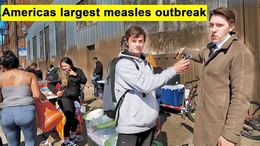 Chicago’s migrant crisis is under pressure from all sides