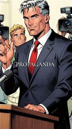 72 Hours Before WW3: The Alien Warning Signal That Drove People Insane