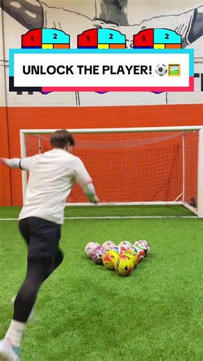 Unlock the Player: Master Essential Football Tricks