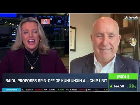 Measuring AI's Bullish 2026 Tilt, TSLA Deliveries Slide & Metals Stay Volatile