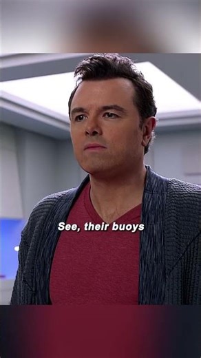 They Thought It Was a Rescue… It Was a Trap