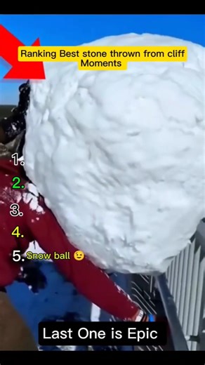 DON'T CLICK THE SOUND!!😭😭