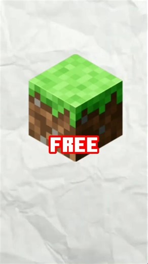 Get Minecraft Account For Completely Free 🤯
