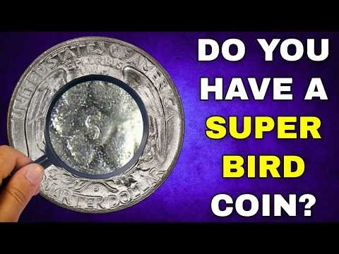 This 1952 Quarter Looks Ordinary… It Isn’t