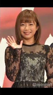 🚨😱 紗倉まな、🇺🇸✈️米入国審査で⏳5時間拘束された衝撃体験😨 「お前は15歳だろ」😡と罵倒され🚪別室へ 🚔🛂