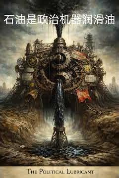 Why Nations Fail (I)——Rethinking the “Resource Curse” Through Venezuela