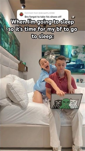 COUPLES CAN RELATE! 🤣🥰😭 #shorts #couple