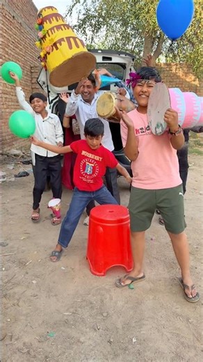 Sare Bolo Happy Birthday 🎂🥳🤣||Amit Actor shorts #amitactor #amitactor #shorts #ytshorts