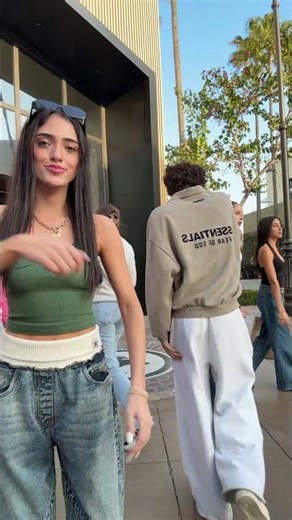 strut #trend #viral #collab