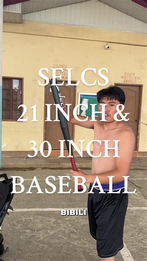 Creative Baseball Bat Tricks for Enthusiasts