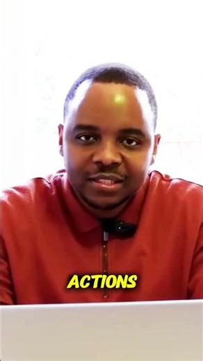 STAR model interview preparation