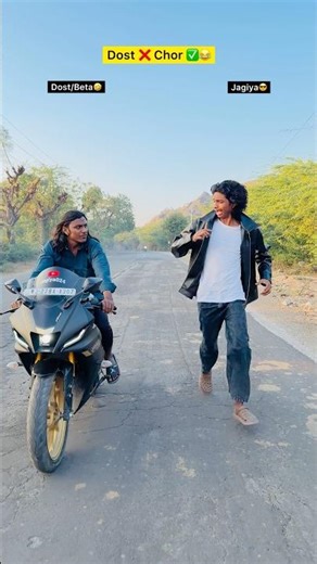 New Year with dost bete🥲🔥| Indian family😂|| #shorts #indian #relatable #newyear #comedy #2026