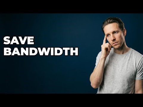 When Does Lossy Audio Make Sense For Streaming?