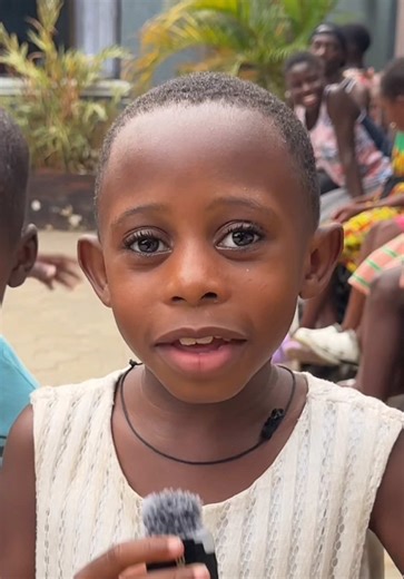 Sing to the Beat Challenge: Who Performed Best?