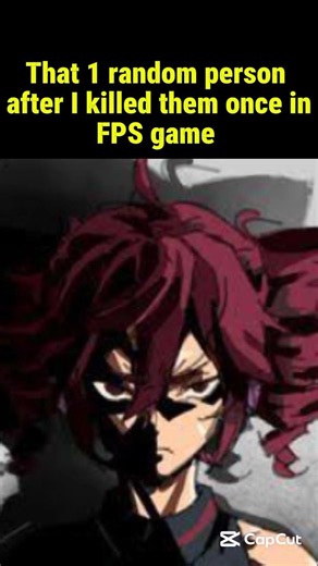 Yeah, the music fits perfectly.(#vocaloid #vocaloidmemes #relatable #anime #kasaneteto #utau)