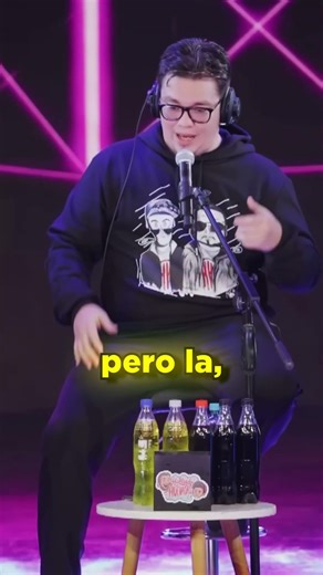 Tú no tienes amigos 😶 #hablandohuevadas