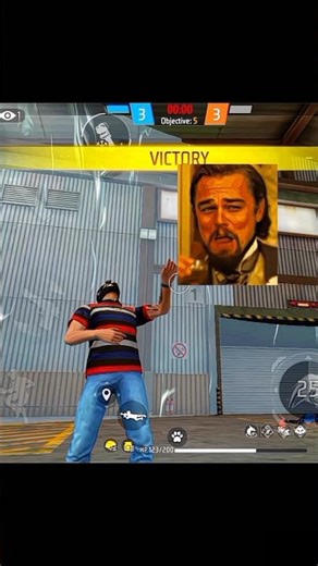 Einstein's Brain 🧠😆 #ankit