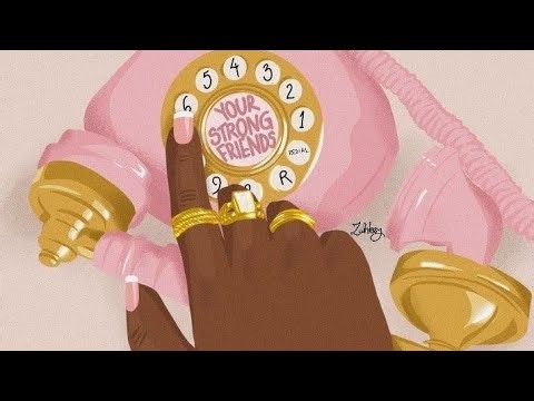 #spiritual #voicemail ✅ all signs