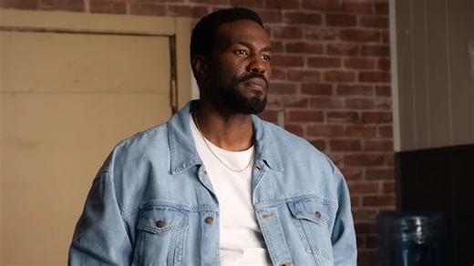 Marvel's Wonder Man Has Solved The Biggest Problem In Modern Superhero Stories, And It's Perfect