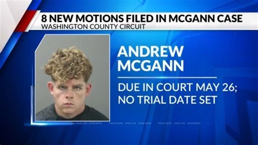 New motions filed in Devil’s Den murder case over juror, witness treatment | Haystack News
