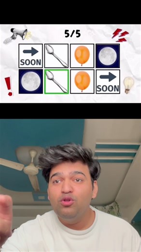 Say the word on beat challenge 4 #shorts