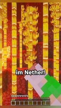 TOP 5 Minecraft Mods! Teil 63 #minecraft #minecraftmods #minecraftdeutsch