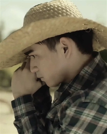 Guryon movie trailer — Zaijan Jaranilla & Xyriel Manabat | Let Down (Radiohead)