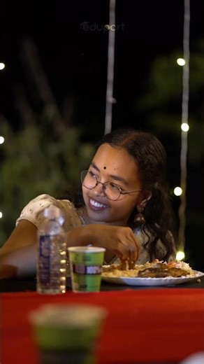 നോമ്പ് തുറ✨ | NITC'ians of Eduport❤️