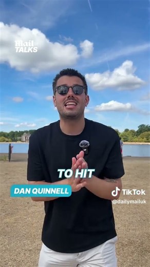 UK is about to experience the fifth heatwave of the year!