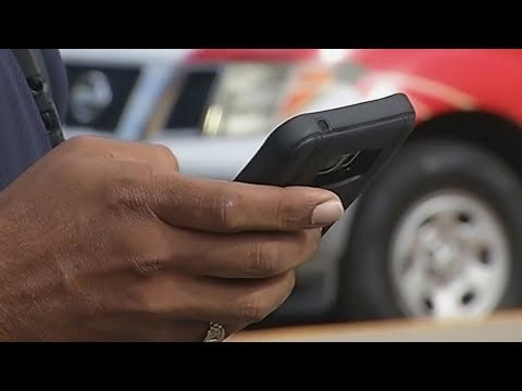 El crimen organizado mexicano emplea la IA para potenciar sus operaciones | Noticias Telemundo