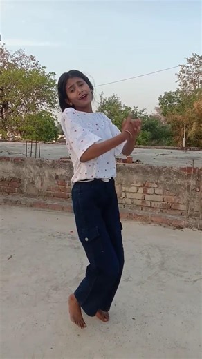 Unlock the Power of Smart Learning with Advanced Gadgets! ep253 🌟🎓