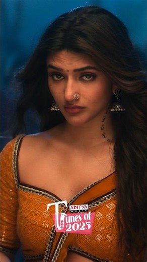 Non-Stop Mass Dance Beat | Tu Mera Lover | Mass Jathara | Tunes Of 2025 #Shorts