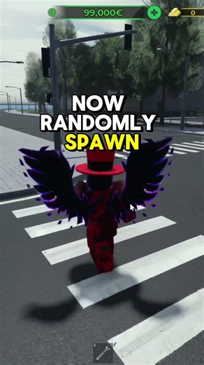 fix it up new update (codes, REWORKED MAP, EXCHANGE, EXCLUSIVE CARS, Bug fixes)