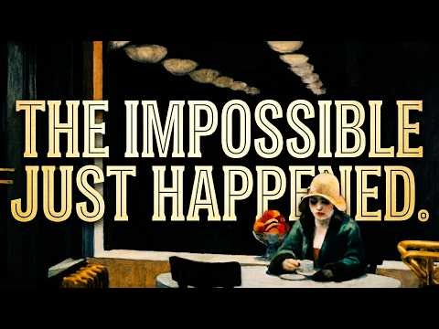 POV: May 22, 1927. You’re hearing the greatest news of the decade. (Full 1927 Radio Show)