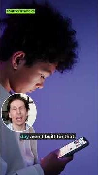 I was given a death sentence in 2009. Then Everything changed.