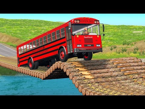 TRANSPORTING PIXAR CARS & FRUITS WITH COLORED & JOHN DEERE vs CLAAS vs TRACTORS - BeamNG.drive #962