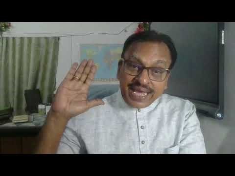 UPSC-PRELIMS | State Civil Service | All Competitive Exam #civilservicesacademy #upsc #ytviral