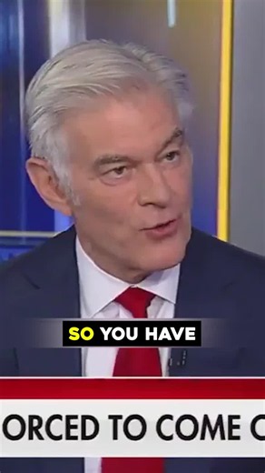 #countryfirst #droz #foxnews #lauraingraham #accountability | Country First