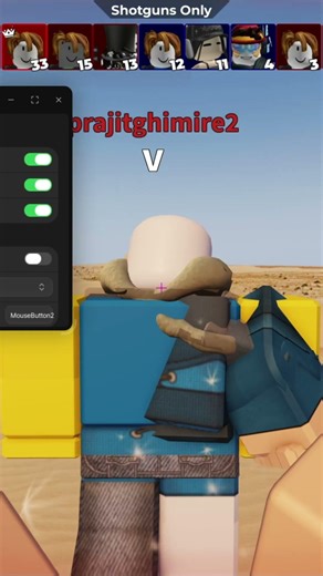 **NEW** Arsenal Script | Silent Aim, Aim Bot, ESP | MOBILE + PC 🔥