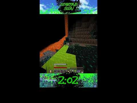 35,100+ day hardcore world