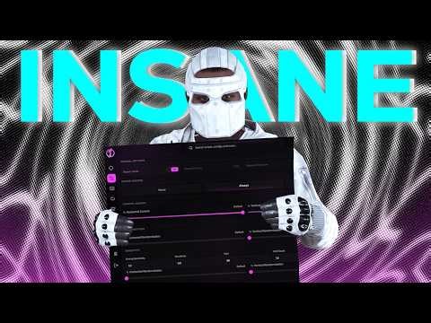 The Best Rust Script in 2026 | OneClick Rust Scripts