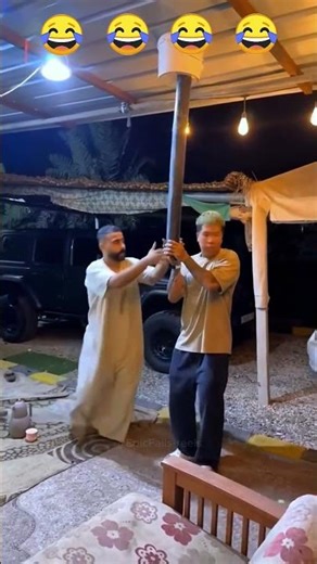 Crazy epic fails 😂😂😂 | Ep 241 #shorts #memes #fails #funnymoments