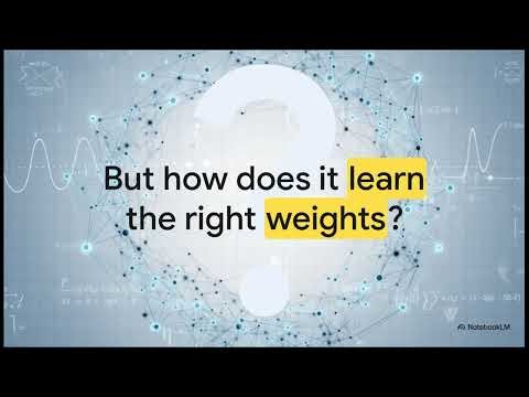 Algorithms to AI: The Perceptron Algorithm- Episode 5