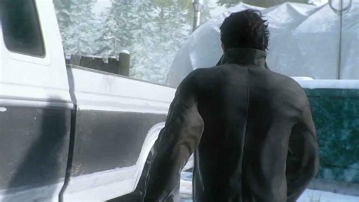 David Mason returns home! Black Ops 7 season 4 outro cutscene season 5 teaser! BO7 Warzone cinematic